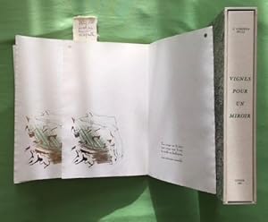 AbeBooks AbeBooks