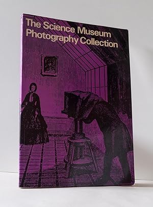 The Science Museum Photography Collection