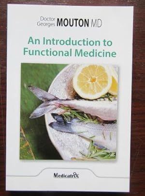 An Introduction to Functional Medicine