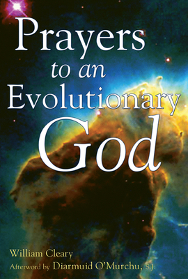 Seller image for Prayers to an Evolutionary God (Hardback or Cased Book) for sale by BargainBookStores