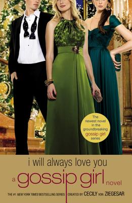 Immagine del venditore per I Will Always Love You (Paperback or Softback) venduto da BargainBookStores