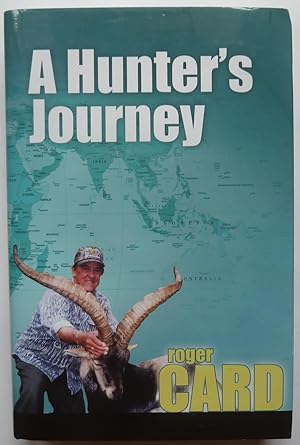 A Hunter's Journey