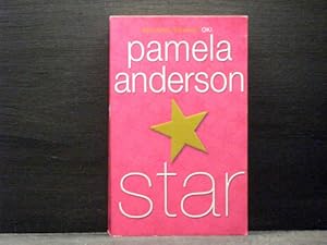 Seller image for Star The first book in the Star for sale by Booksalvation