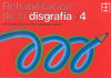 Seller image for Rehabilitacin de la disgrafa 4 for sale by AG Library