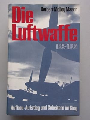 3 Bücher Im Anflug auf die Reichshauptstadt Deutsche Fallschirmjäger . Luftwaffe