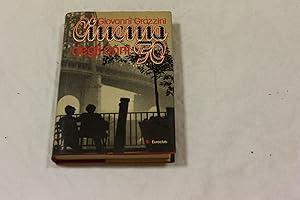 Immagine del venditore per Cinema degli anni 70 - Giovanni Grazzini venduto da Amarcord libri