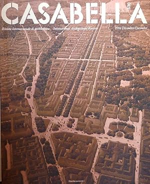 Casabella 530