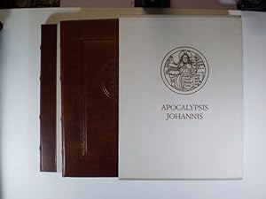Apocalypsis Johannis a.D.5.22