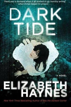 Seller image for Dark Tide : A Novel for sale by Fleur Fine Books