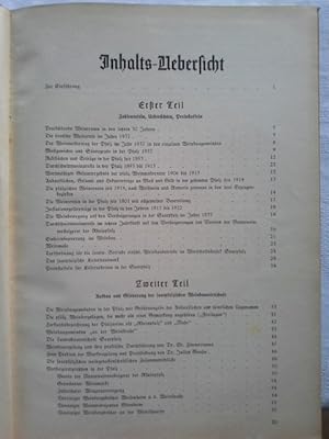 Pfalzwein -Jahrbuch 1937