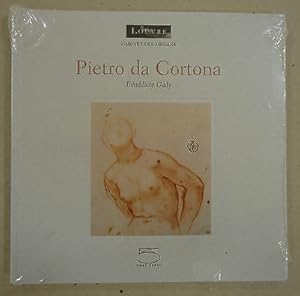 Seller image for Bndicte Gady. Pietro da Cortona. 5 Continents 2011 - I. for sale by Amarcord libri