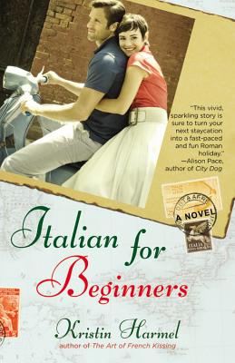 Imagen del vendedor de Italian for Beginners (Paperback or Softback) a la venta por BargainBookStores