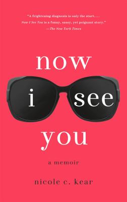 Image du vendeur pour Now I See You (Paperback or Softback) mis en vente par BargainBookStores