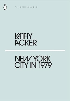 Seller image for New York City in 1979 (Paperback) for sale by AussieBookSeller