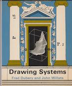 Immagine del venditore per Drawing Systems venduto da timkcbooks (Member of Booksellers Association)