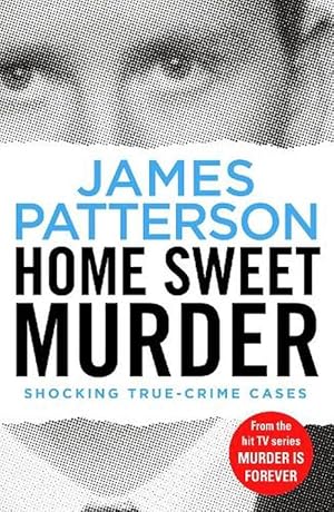 Seller image for Home Sweet Murder (Paperback) for sale by Grand Eagle Retail