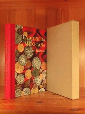 La Monada Mexicana.