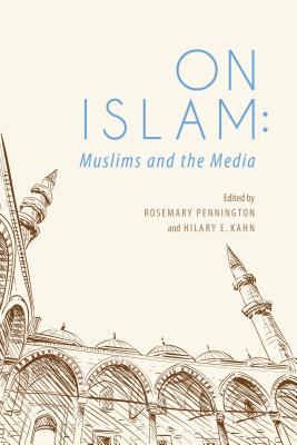 Bild des Verkufers fr On Islam: Muslims and the Media (Paperback or Softback) zum Verkauf von BargainBookStores