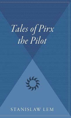 Seller image for Tales of Pirx the Pilot (Hardback or Cased Book) for sale by BargainBookStores