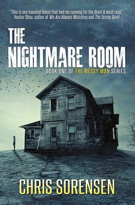 Seller image for The Nightmare Room (Paperback or Softback) for sale by BargainBookStores