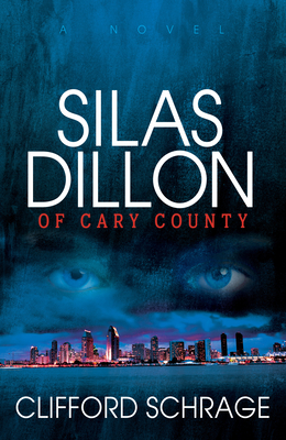 Seller image for Silas Dillon of Cary County (Paperback or Softback) for sale by BargainBookStores