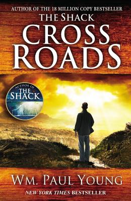 Seller image for Cross Roads (Hardback or Cased Book) for sale by BargainBookStores