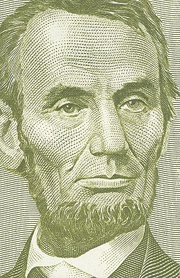 Seller image for Abraham Lincoln: Great American Historians on Our Sixteenth President (Paperback or Softback) for sale by BargainBookStores