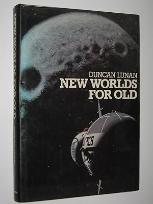 New Worlds for Old