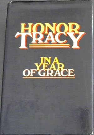 Seller image for In a year of grace for sale by Chapter 1