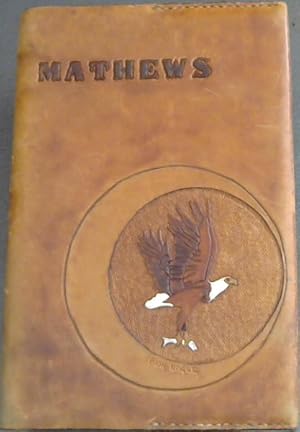 Seller image for Roberts' Birds of Southern Africa for sale by Chapter 1