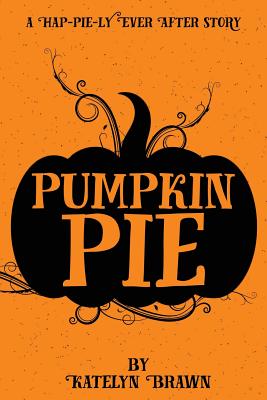 Seller image for Pumpkin Pie (Paperback or Softback) for sale by BargainBookStores