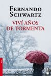 Seller image for Viv aos de tormenta for sale by AG Library