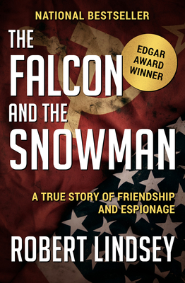 Seller image for The Falcon and the Snowman: A True Story of Friendship and Espionage (Paperback or Softback) for sale by BargainBookStores
