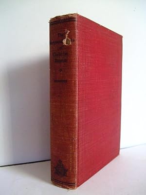 Image du vendeur pour The Scriptural Mode of Christian Baptism mis en vente par Lily of the Valley Books