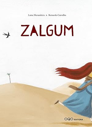 Imagen del vendedor de Zalgum a la venta por Imosver