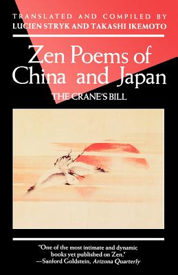 Seller image for Zen Poems of China & Japan (Paperback or Softback) for sale by BargainBookStores