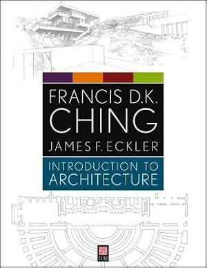 introduction to architecture francis dk ching pdf free download introduction to architecture francis dk ching pdf free download