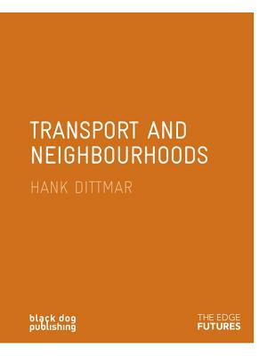 Seller image for Transport and Neighbourhoods (Paperback or Softback) for sale by BargainBookStores