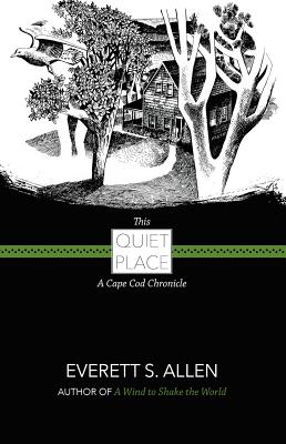 Seller image for This Quiet Place (Paperback or Softback) for sale by BargainBookStores