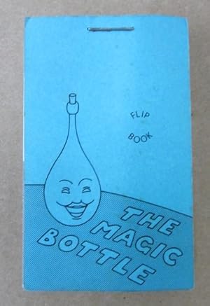 The Magic Bottle