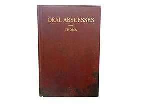 Oral Abscesses