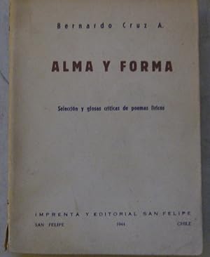 Imagen del vendedor de Cruz Adler, Bernardo (Compilador) a la venta por Librera Monte Sarmiento