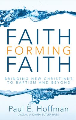 Seller image for Faith Forming Faith (Hardback or Cased Book) for sale by BargainBookStores