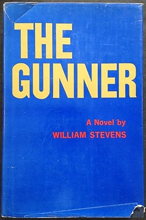 The Gunner