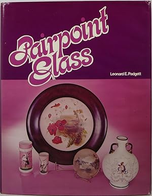 Pairpoint Glass