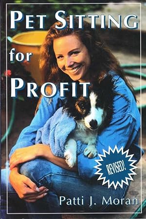 Pet Sitting for Profit