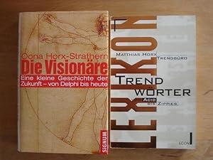 2 Bücher