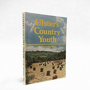 Ulster's Country Youth