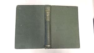 Seller image for Europe and the World Since 1914 for sale by Goldstone Rare Books