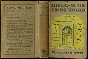 The Law of the Threshold